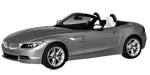 BMW E89 P1044 Fault Code